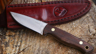 Condor Tool and Knife®