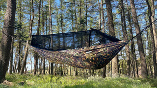 DD Hammocks