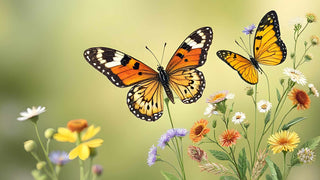 FSC Illustrated Wildlife and Nature Guides