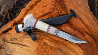 Marttiini Knives