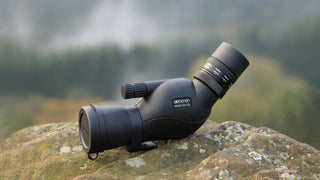 Opticron - Binoculars and Monoculars