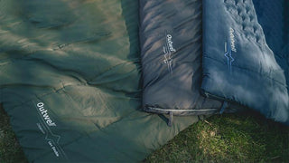Outwell Sleep Systems