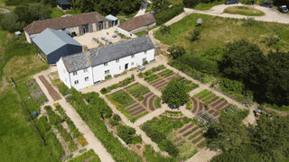 River Cottage Handbooks