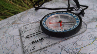 Silva - Premium Outdoor Equipment
