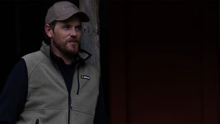 Swazi Outdoor Clothing