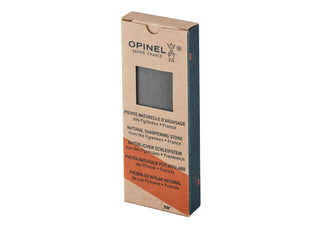 Opinel Large Natural Sharpening Stone