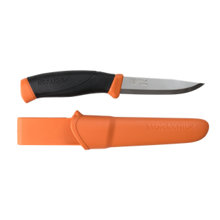Mora Companion Knife