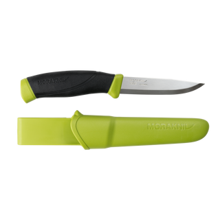 Mora Companion Knife