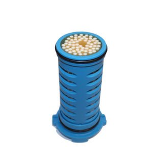 LifeSaver Wayfarer replacement Filter unit