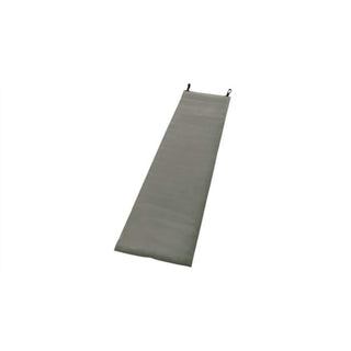 Easy Camp EVA Sleep Mat