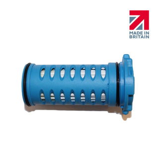 LifeSaver Wayfarer replacement Filter unit