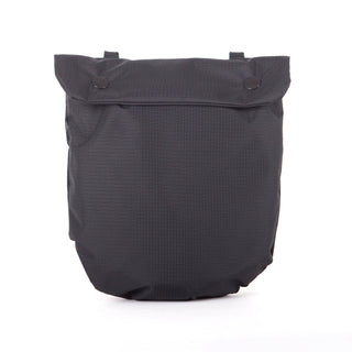 LifeSystems Midge & Mosquito Head Net Hat