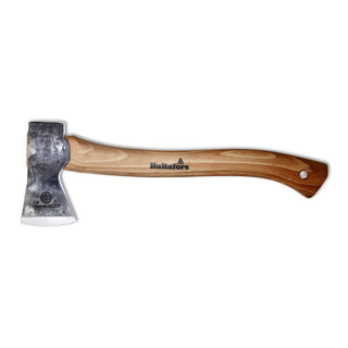 Hultafors Hultån Hatchet