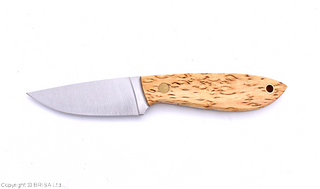 Brisa Bobtail 80