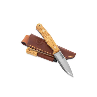 Casstrom No.8 Brukskniv Swedish Forest Knife