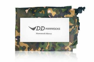DD Hammock Sleeve