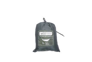 DD SuperLight Hammock