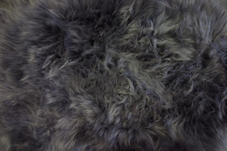 Sheep Skin Double Size
