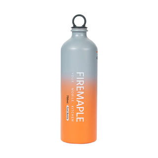 Fire Maple Multi-Fuel Bottle