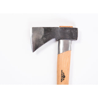 Gränsfors Bruk Outdoor Axe