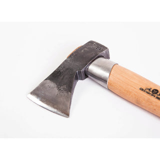 Gränsfors Bruk Outdoor Axe