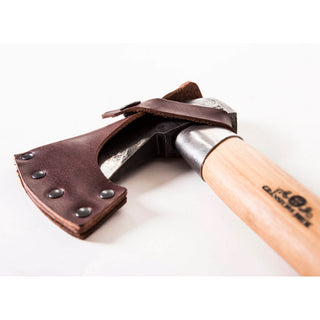 Gränsfors Bruk Outdoor Axe