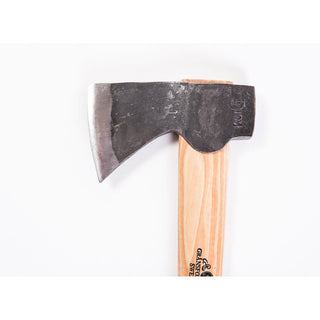 Gränsfors Bruk Wildlife Hatchet