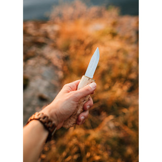 Marttiini Handy Knife