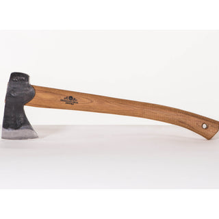 Gränsfors Bruk Hunter's Axe