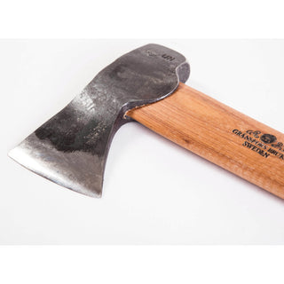 Gränsfors Bruk Hunter's Axe