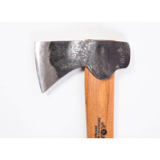 Gränsfors Bruk Hunter's Axe