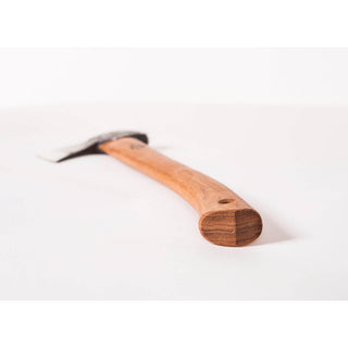 Gränsfors Bruk Hunter's Axe