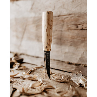 Marttiini Kiehinen Knife
