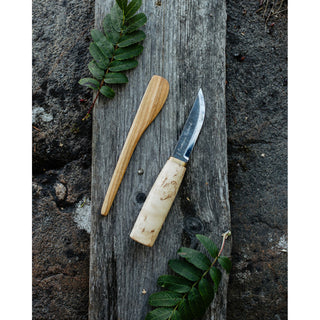 Marttiini Kiehinen Knife