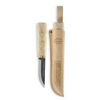 Marttiini Kiehinen Knife