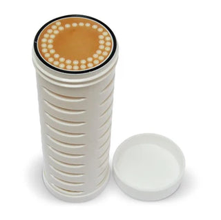 LifeSaver Liberty Cartridge