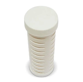 LifeSaver Liberty Cartridge