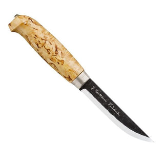 Marttiini Forged Lynx Knife