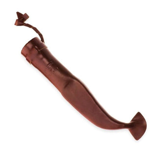 Marttiini Forged Lynx Knife