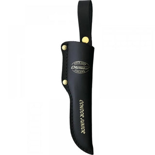Marttiini Condor Junior
