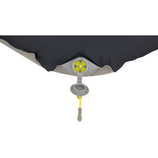 Outwell Sleepin Single 5cm Inflatable Mat