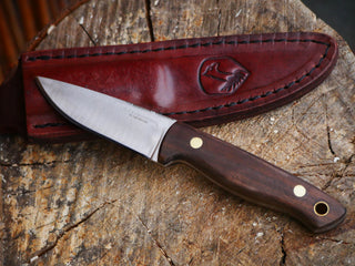 Condor Mayflower Knife