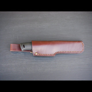 Brisa Hiker 95