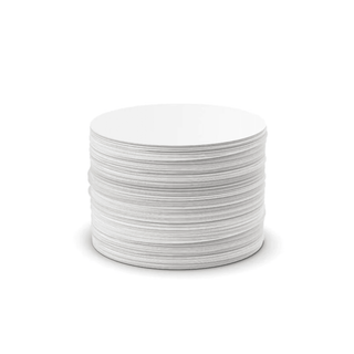 AeroPress Paper Replacement Filters