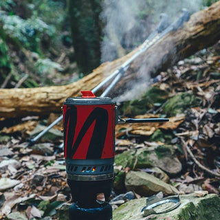 Fire Maple Polaris Stove