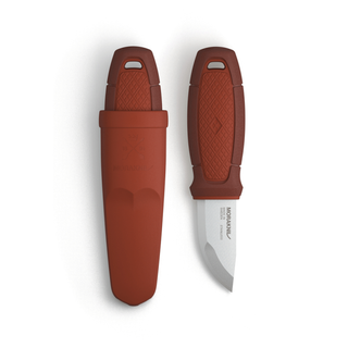 Mora Eldris Neck Knife
