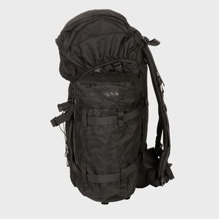 SnugPak Rocket Pak 70L Rucksack