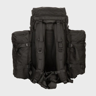SnugPak Rocket Pak 70L Rucksack