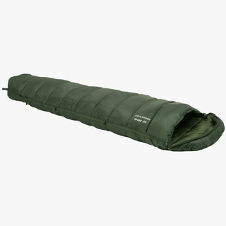 Highlander Phoenix Sleeping bag system