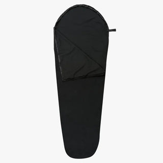 Highlander Fleece Sleeping Bag Liner